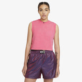 W NSW WASH TNK TOP